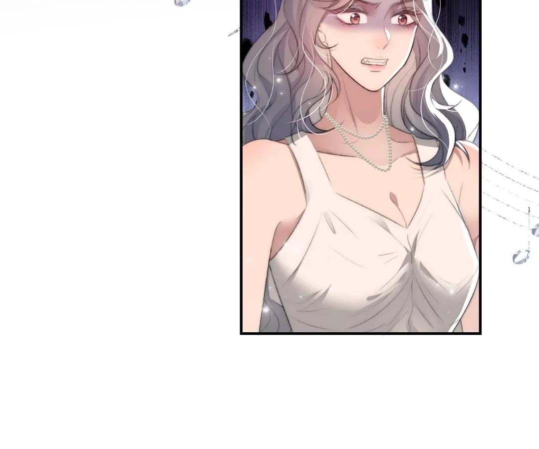 The Real Heiress Brings the High Society to Its Knees Chapter 5 Page 25